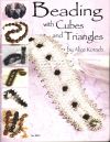 Beading & Jewelry