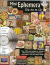 Collage Images and Clip Art