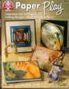 Paper Arts and Ephemera