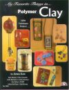 Polymer Clay
