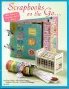 Scrapbooking