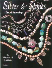 Silver & Stones
