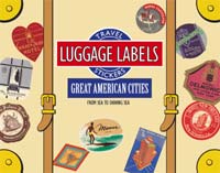 American Cities