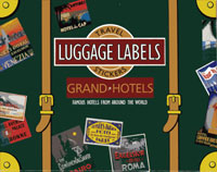 Grand Hotels