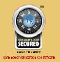 click here to verify