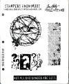 Stamps